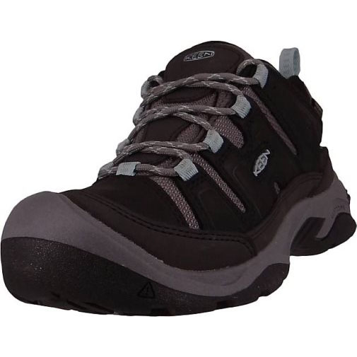 KEEN Halbschuhe