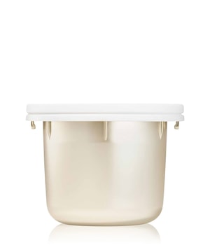 ESTÉE LAUDER Revitalizing Supreme+ Bright Power Soft Creme Gesichtscreme-50 ml