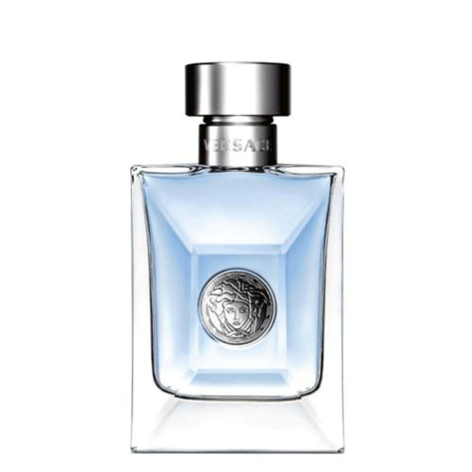 Versace Versace pour Homme Eau de Toilette