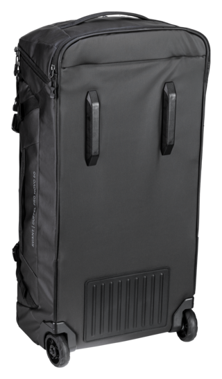 AViANT Duffel Pro Movo 60