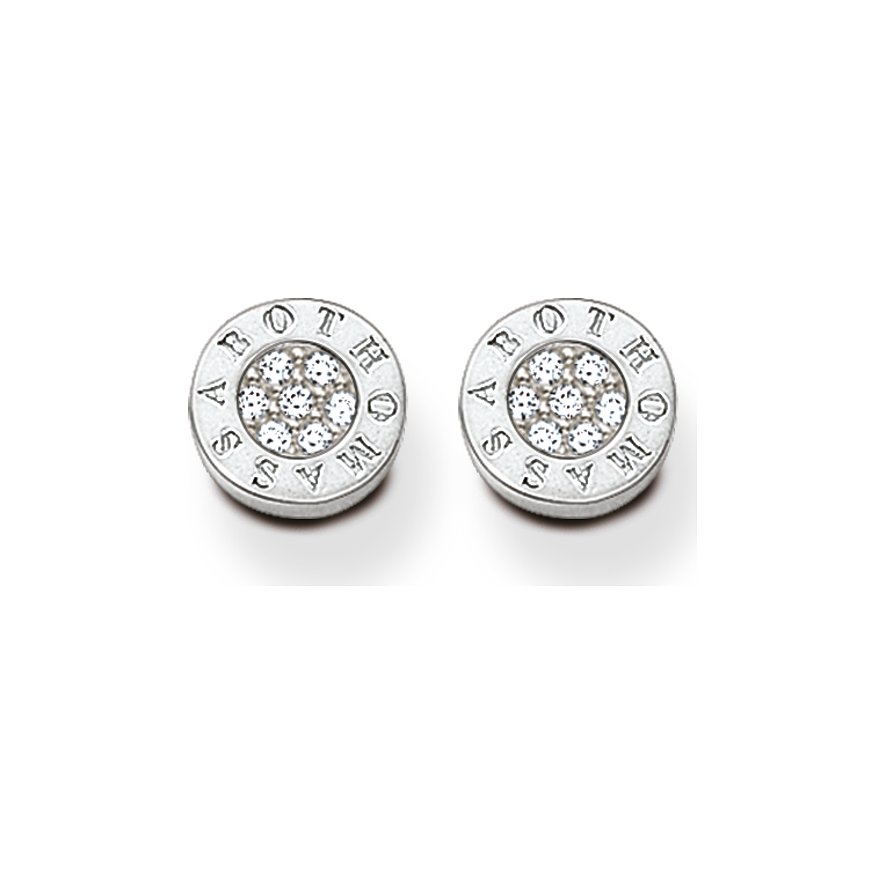 Thomas Sabo Ohrstecker