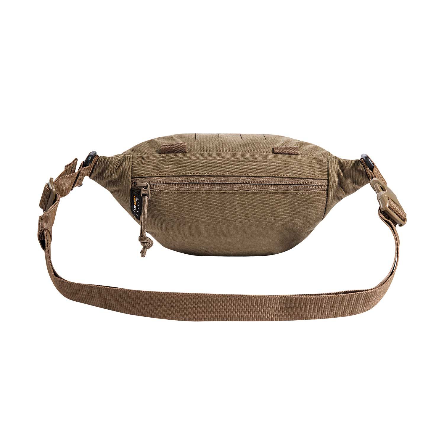 TT Modular Hip Bag