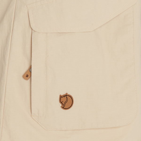 TRAVELLERS MT VEST W Damen - Weste