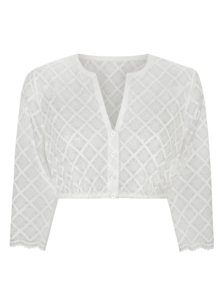 Stockerpoint Bluse 