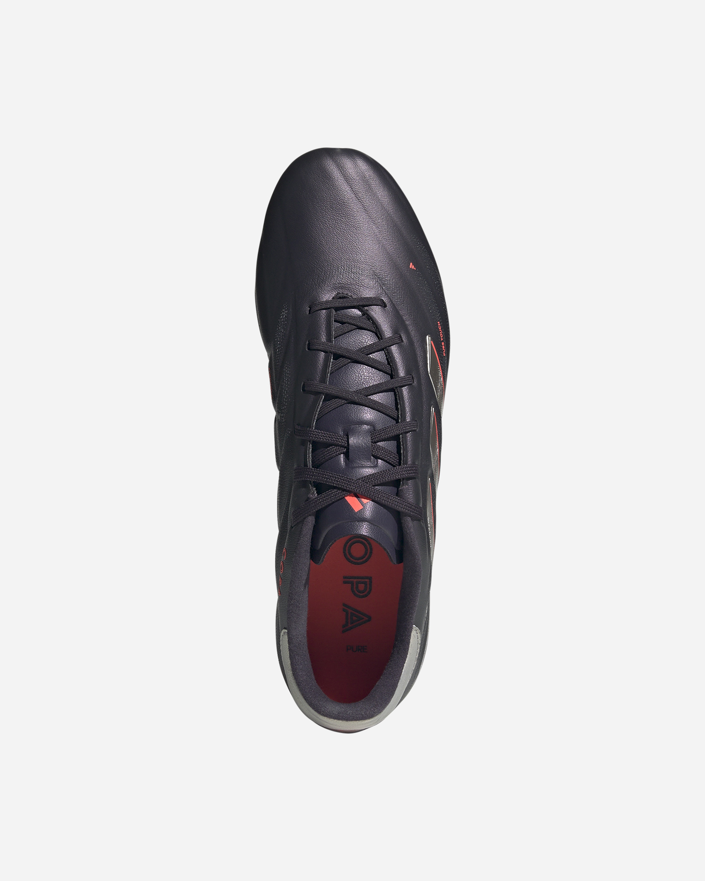 Buty piłkarskie Adidas Copa Pure 2 Elite SG M IG8693