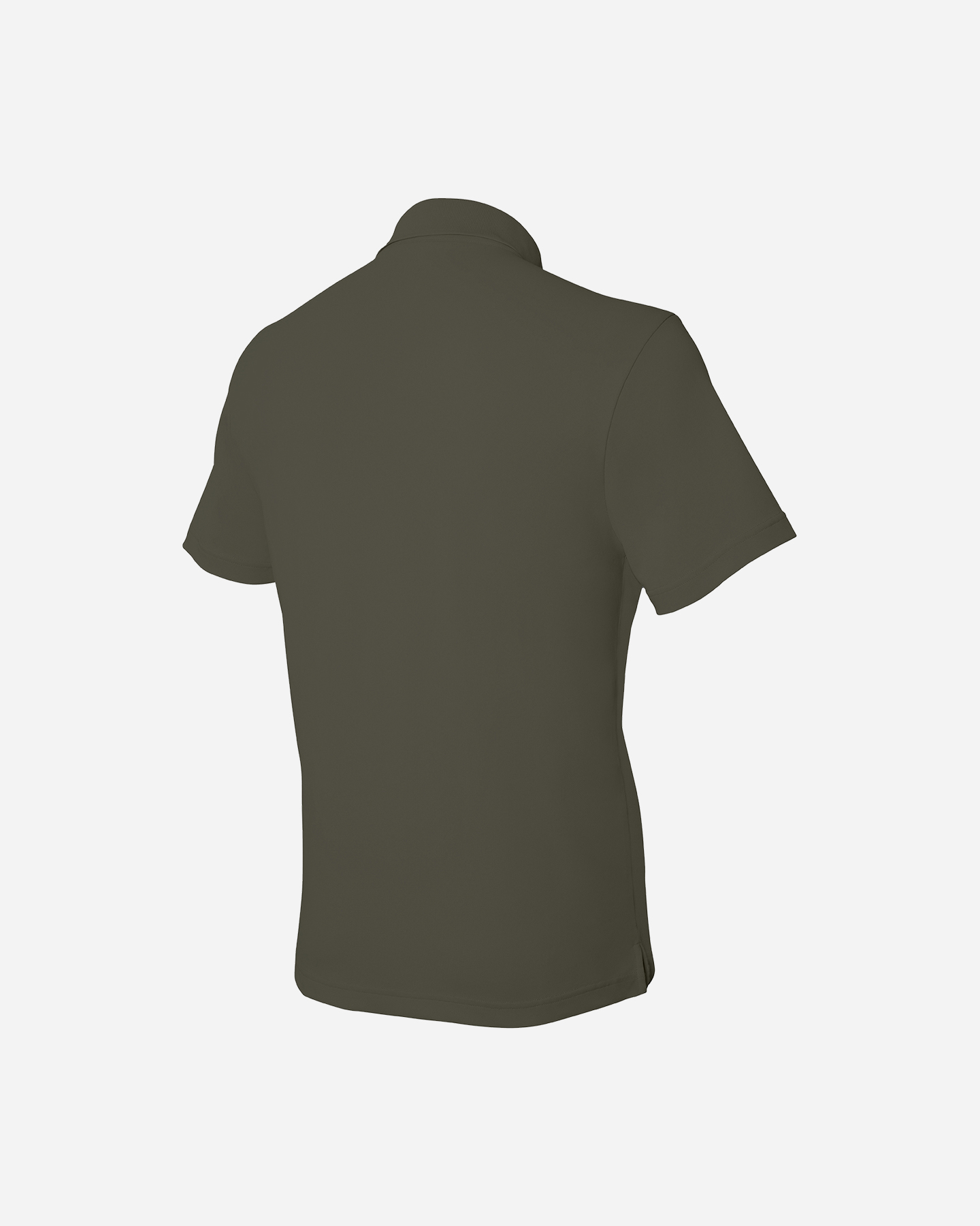 Koszulka Rh+ Techno Tactel M EZU0310-T079