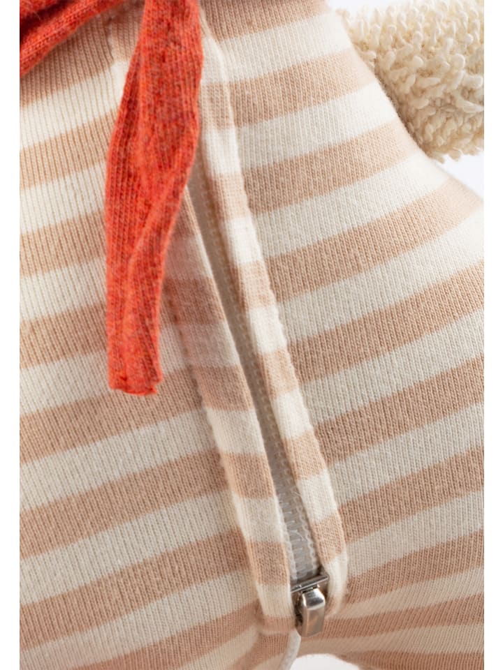 Sigikid Spieluhr Schaf Baby Geschenk in beige günstig kaufen onesize