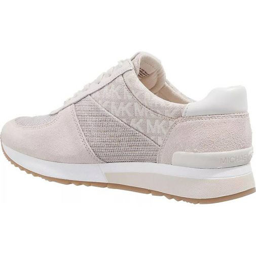 Michael Kors Sneakers