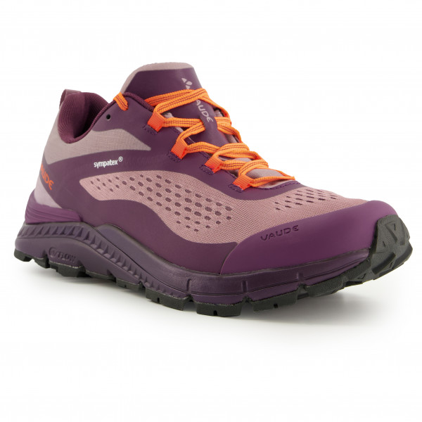 Vaude - Women's Lavik Eco STX - Multisportschuhe