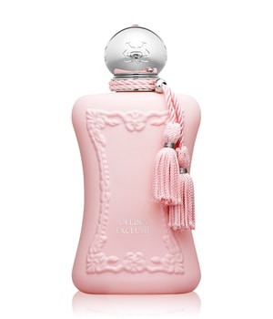 Parfums de Marly Women Delina Exclusif Eau de Parfum-75 ml