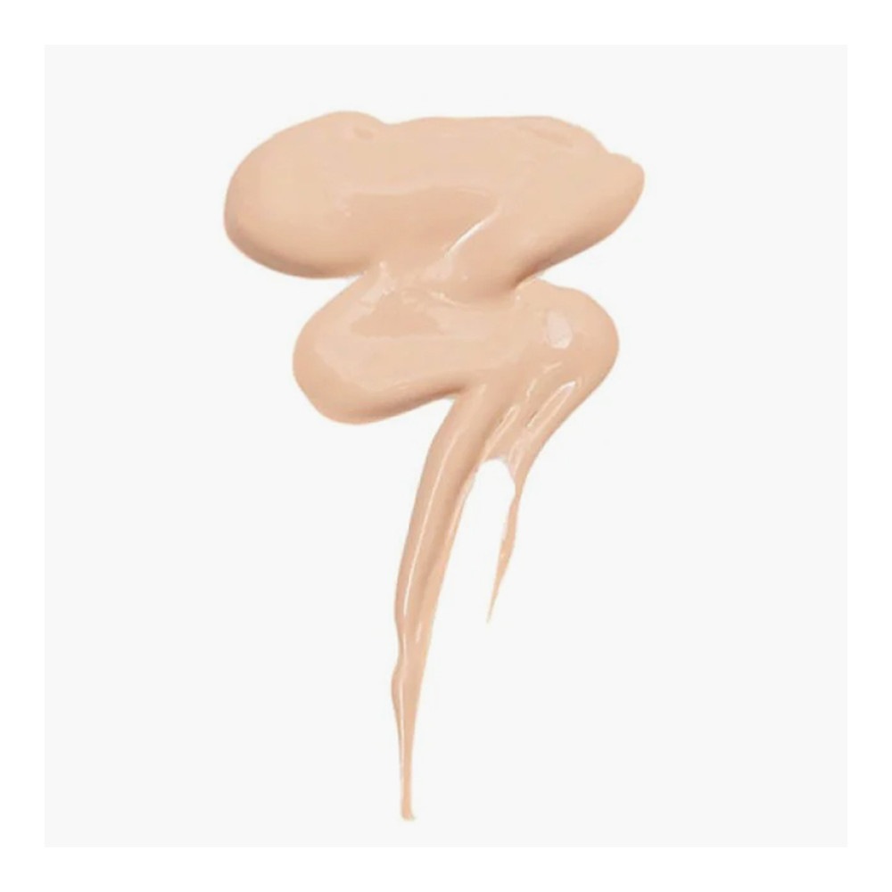 Correttore Makeup Revolution Full Cover Camouflage