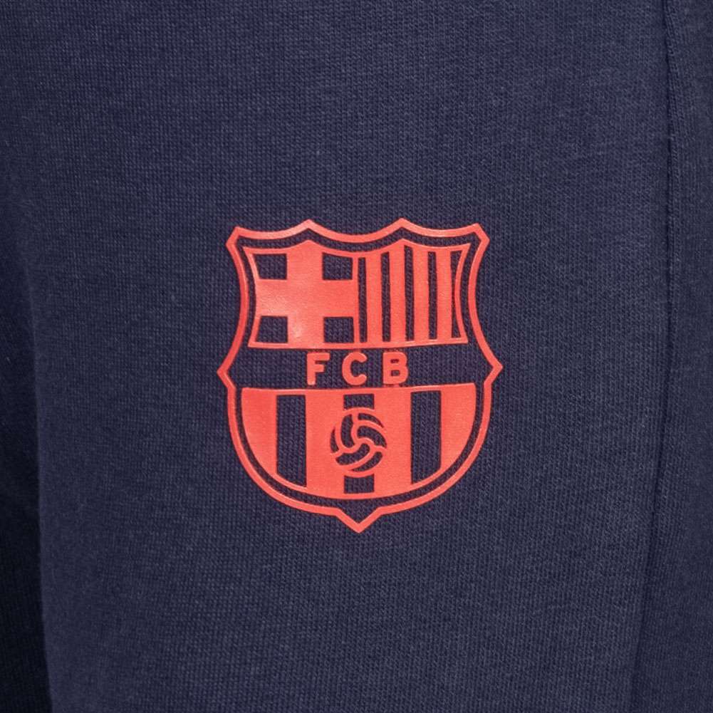 FC Barcelona Barca Baby Hose FCB-3-349