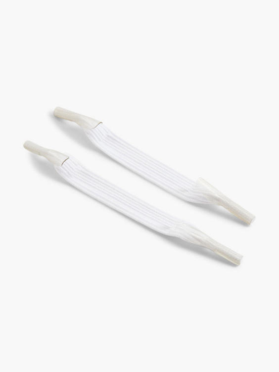 DEICHMANN 12-teiliges Gummisenkel Set