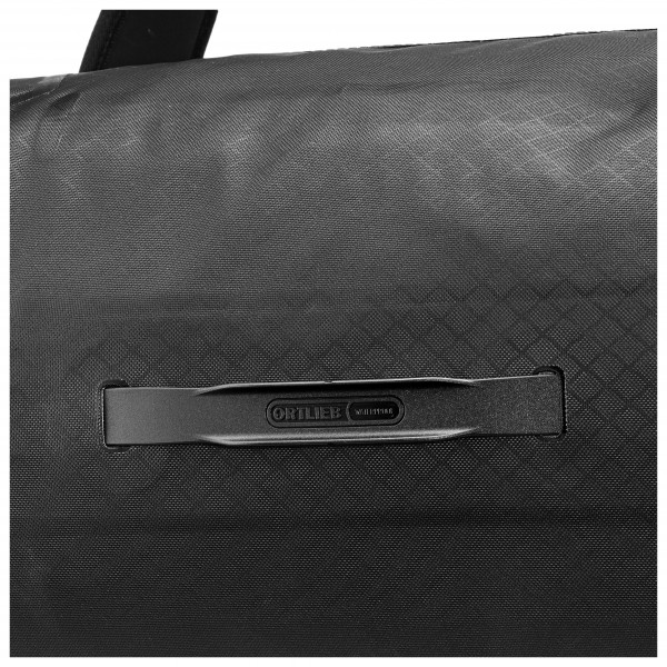 Ortlieb - Duffle Metrosphere 40 - Reisetasche
