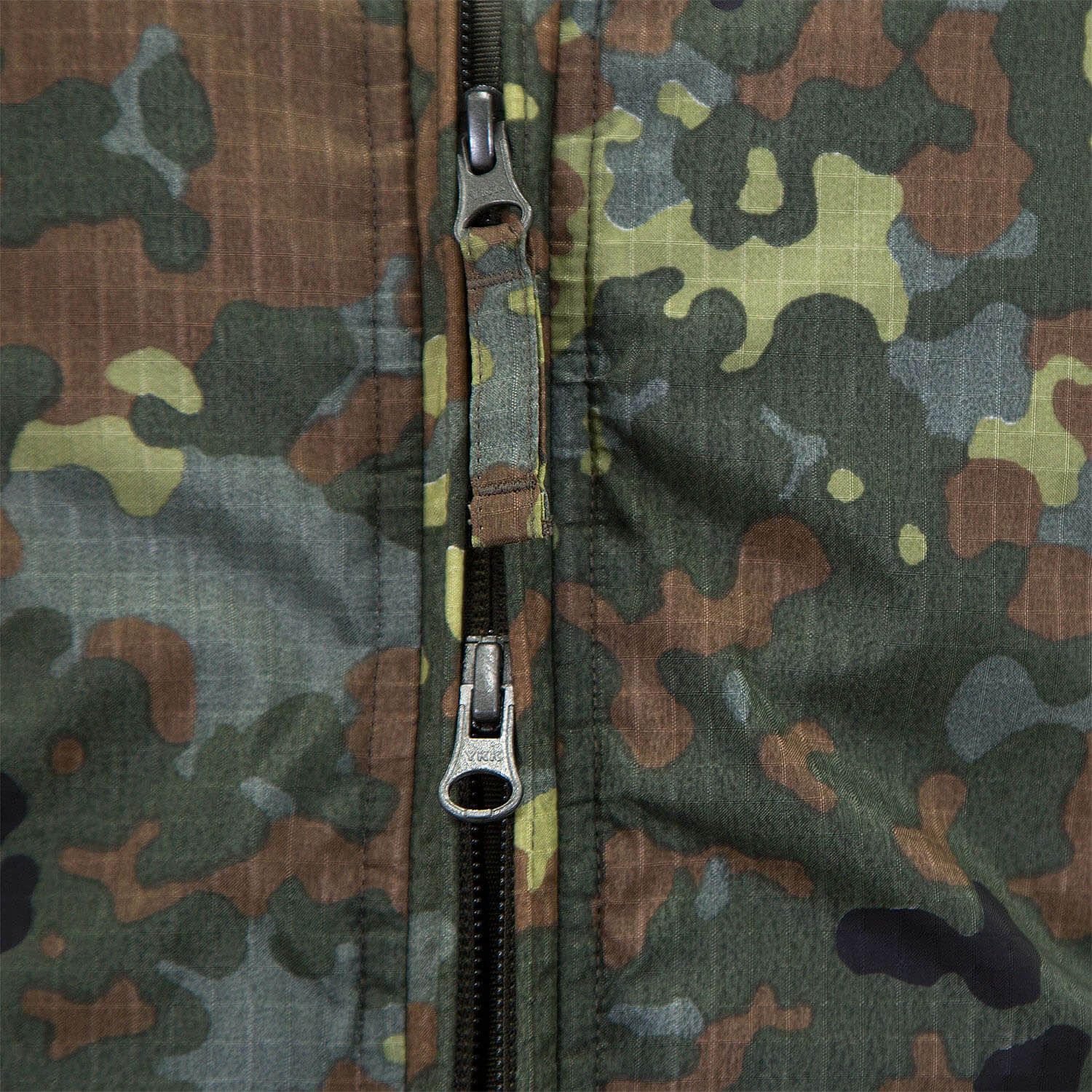 LIG 3.0 Jacket