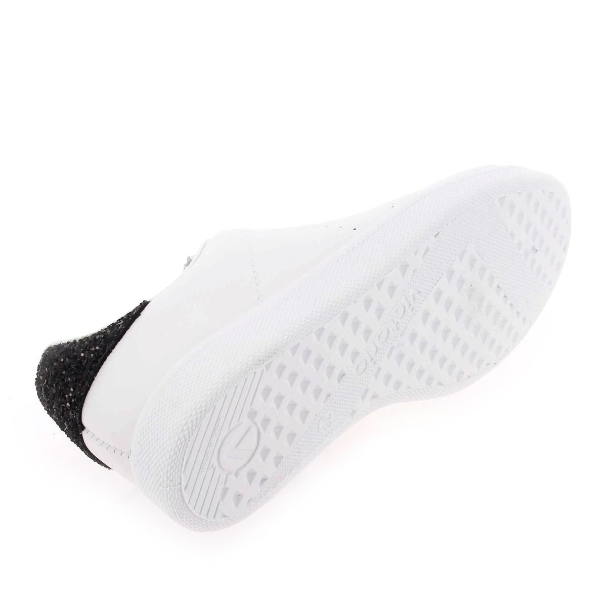 Victoria  1125104 F - Blanc Noir