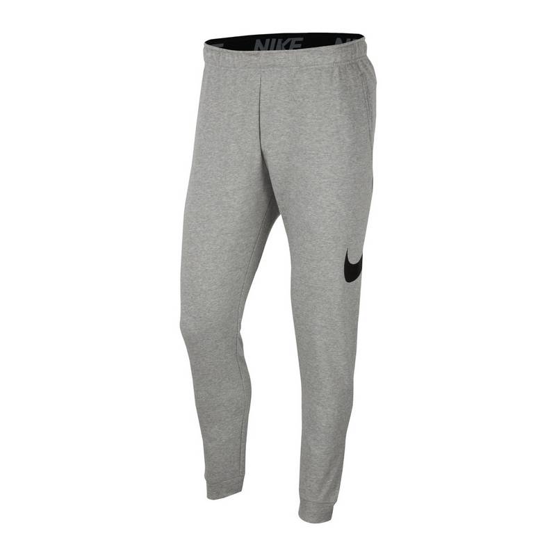 Nike DRY GRAPHIC Trainingshose Herren