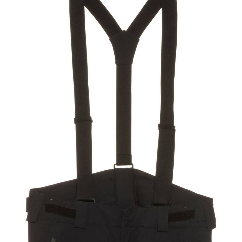 Schffel Weissach M Skihose Herren