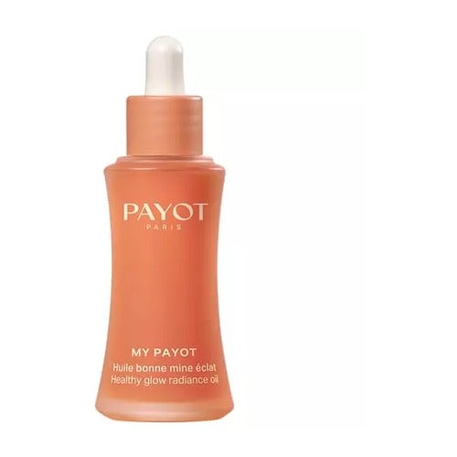 Payot My Payot Healthy Glow уље за блиставо лице 30 мл