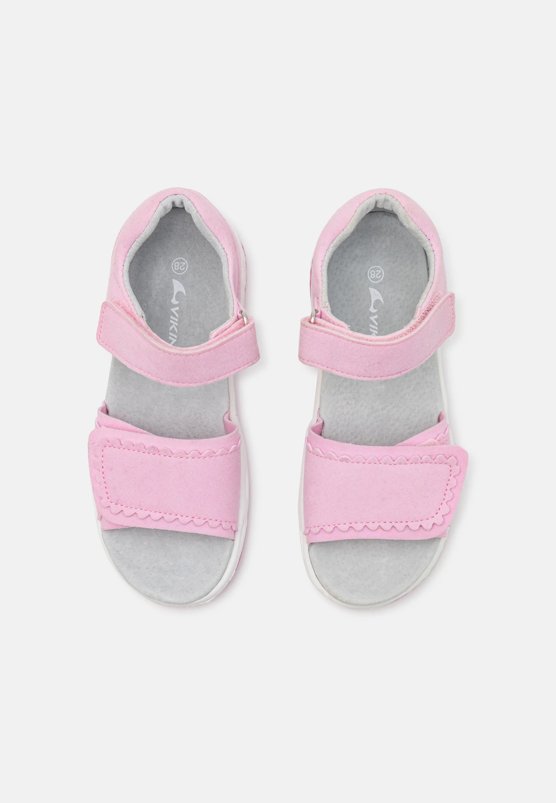 Viking ALV UNISEX - Sandalias de trekking