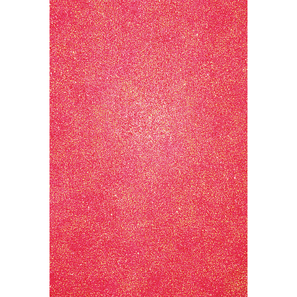 Moosgummi Glitter Pastell