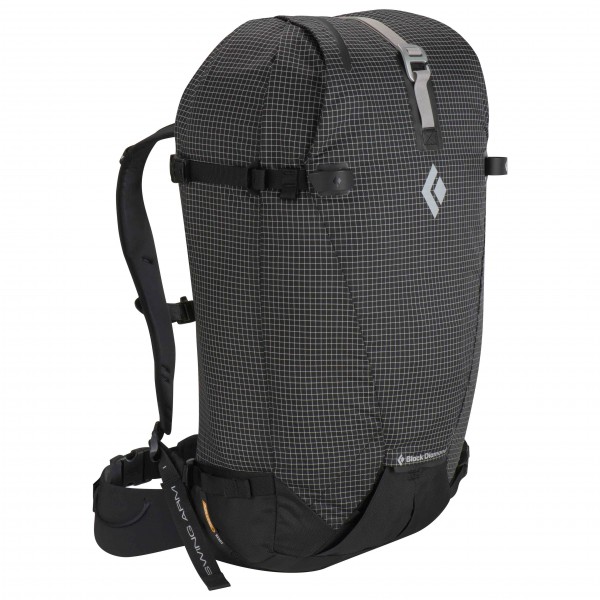 Black Diamond - Cirque 45 - Skitourenrucksack