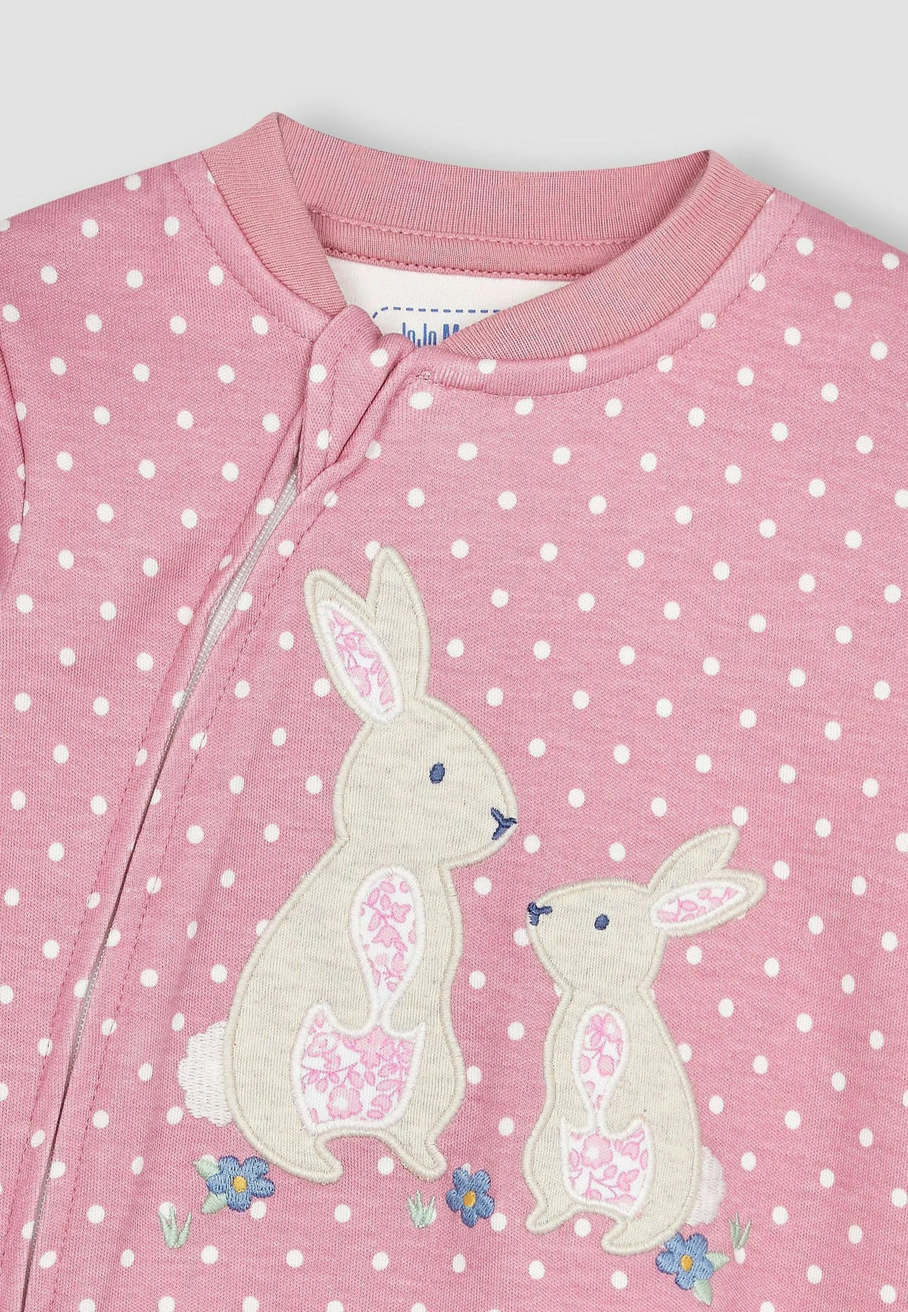 JoJo Maman Bébé REGULAR FIT - Mono