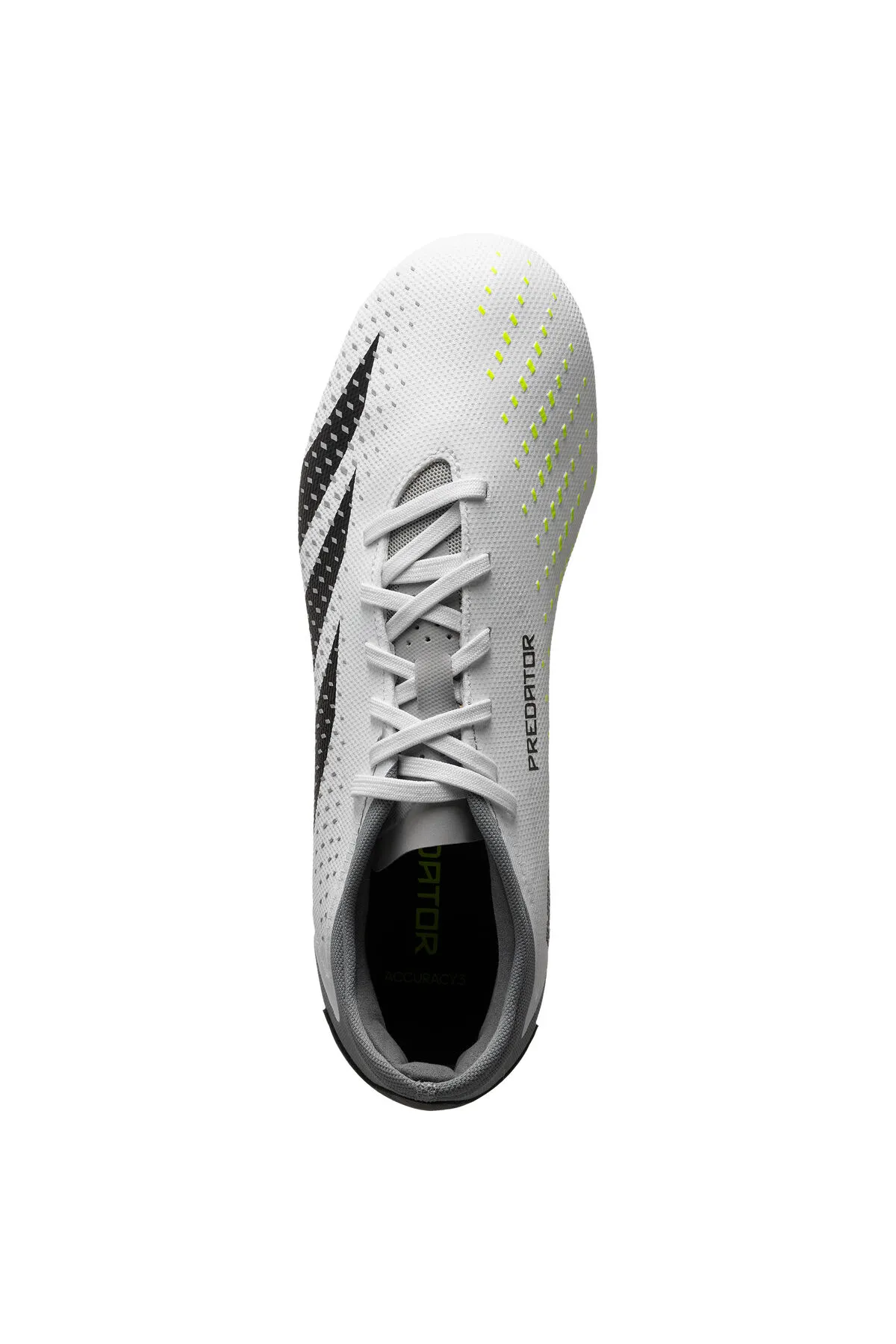 adidas  Predator-Genauigkeit.3 L FG