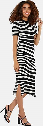 Threadbare Sommerkleid