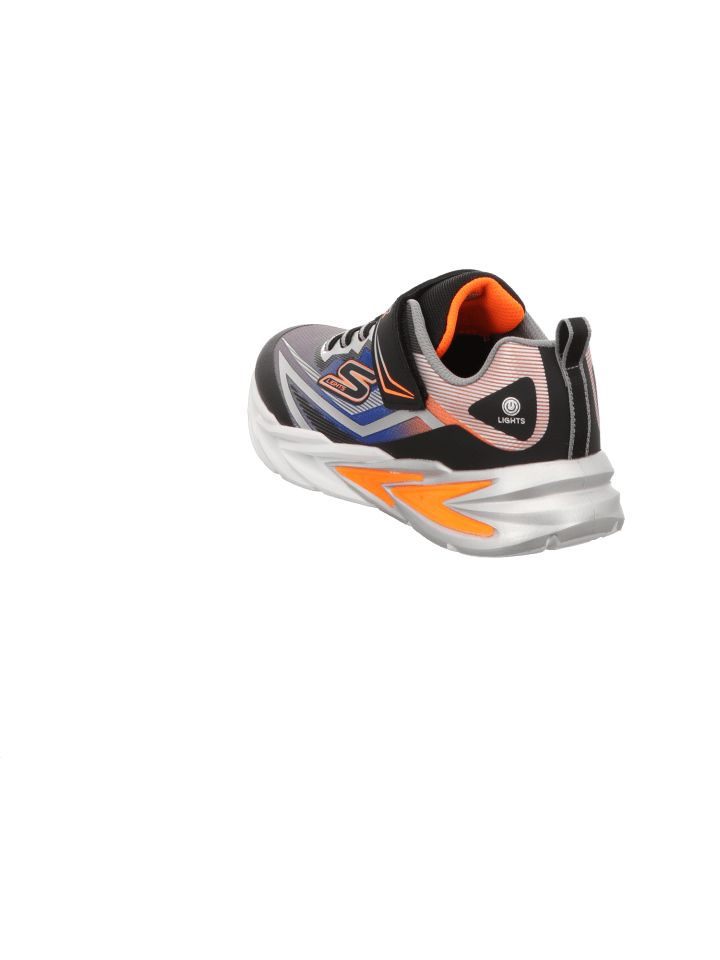 Skechers Slipper in schwarz günstig kaufen