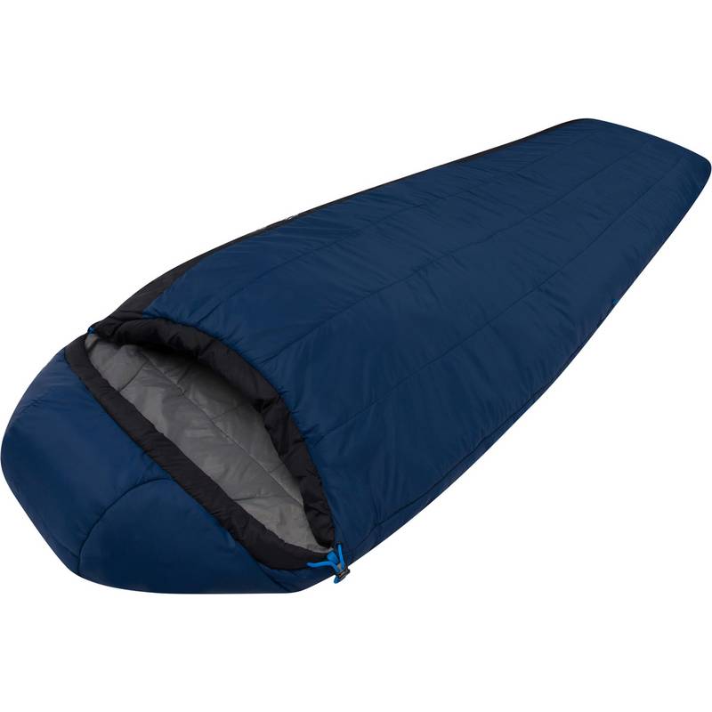 Sea to Summit Trailhead THII regular Kunstfaserschlafsack