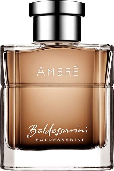 Baldessarini Ambré Eau de Toilette