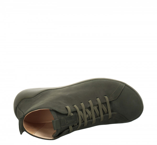 DUENE Sneaker high - Forest