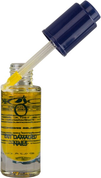 Herôme Exit Damaged Nails Nagelserum