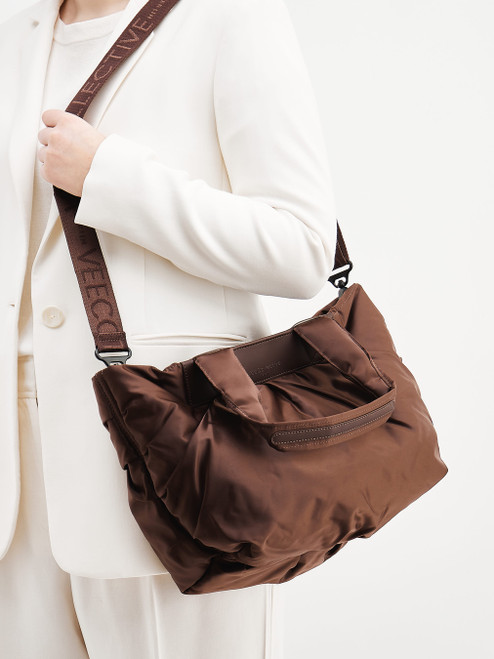 Shopper-93922090017 VeeCollective Berlin