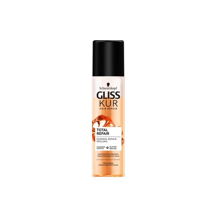 Express-Repair-Conditioner Total Repair