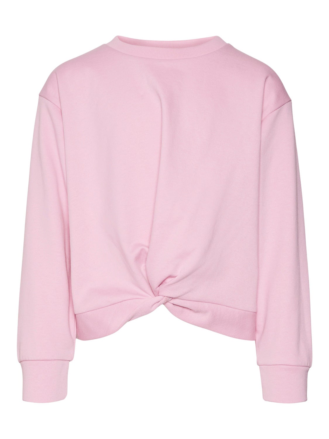 VMOCTAVIA T-Shirt