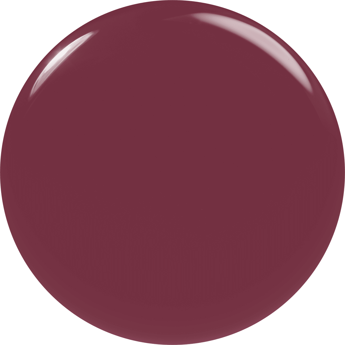 Gel Nagellack Couture 523 Not What It Seams, 13,5 ml