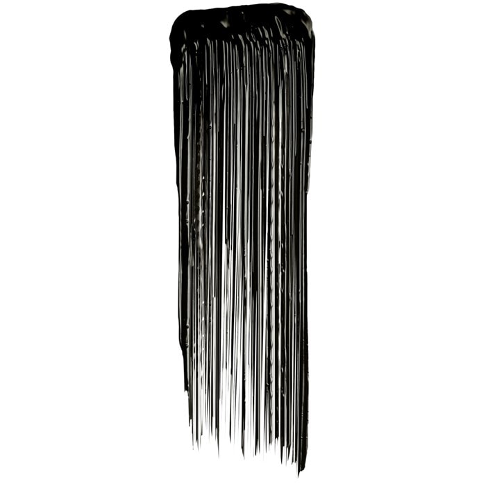 Sky High Waterproof Mascara