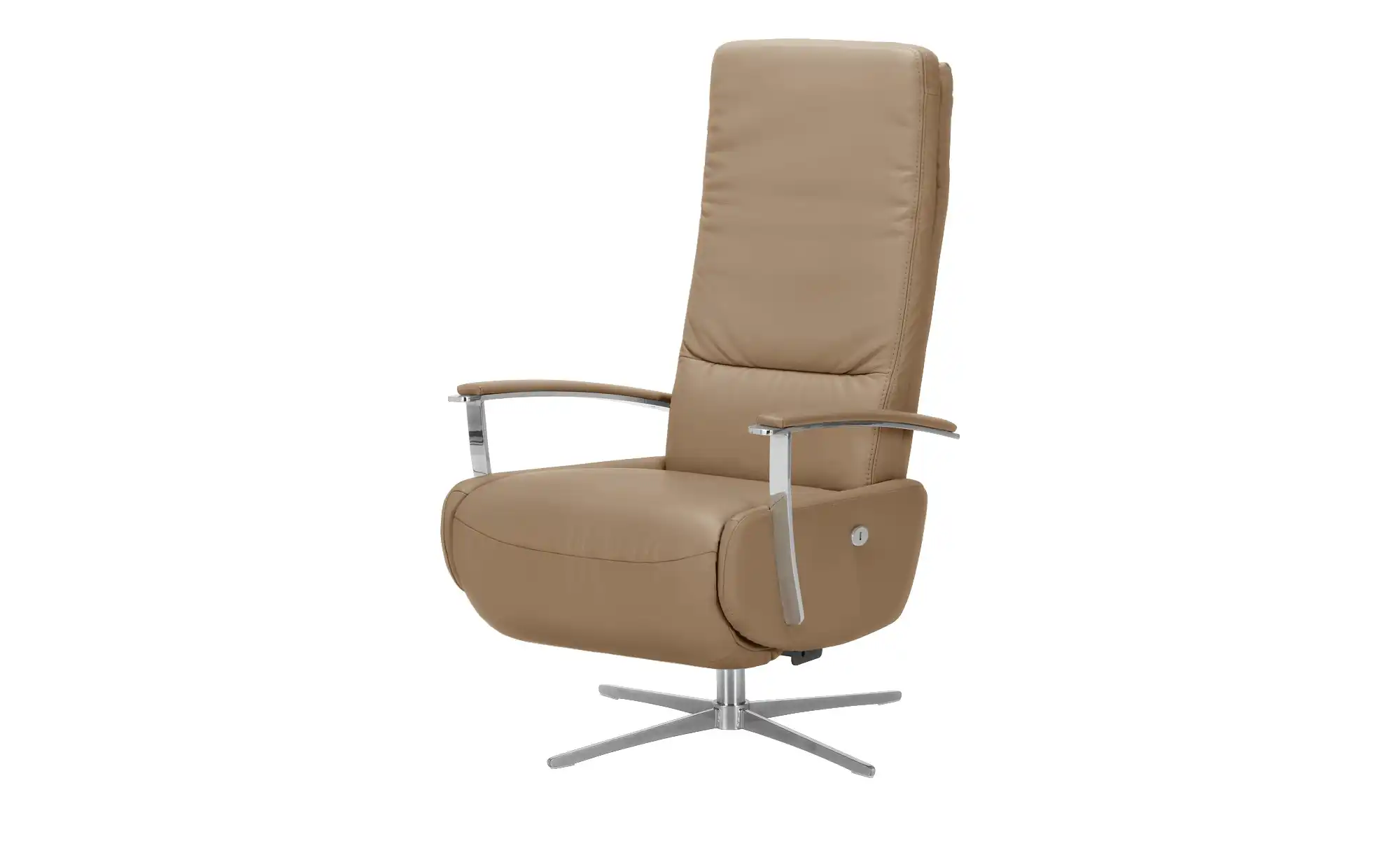 Polstermöbel Oelsa TV-Sessel Australia