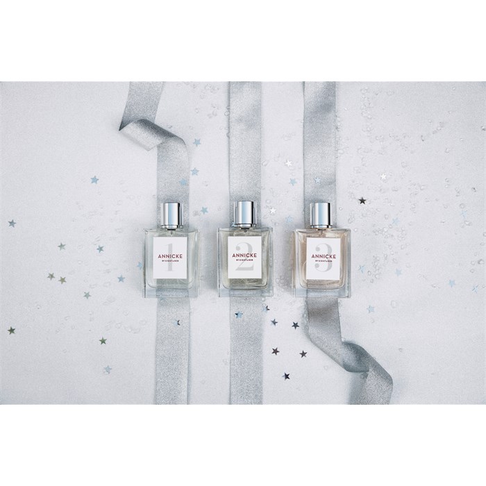 Eau de Parfum Spray 3