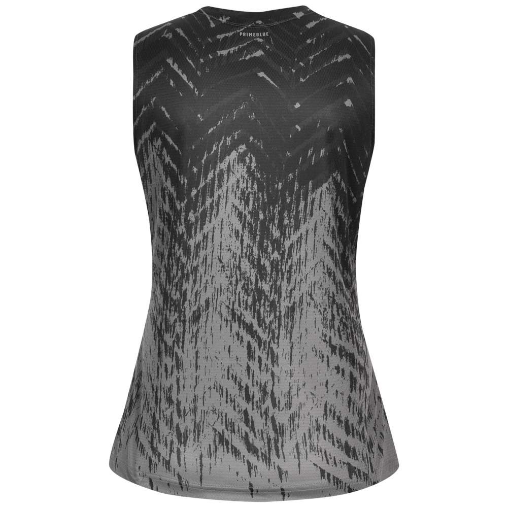 adidas Match Primeblue Damen Tennis Tank Top H31122