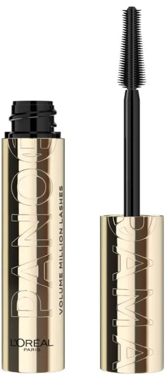 Loreal Volume Million Lashes Panorama Brown Μάσκαρα
