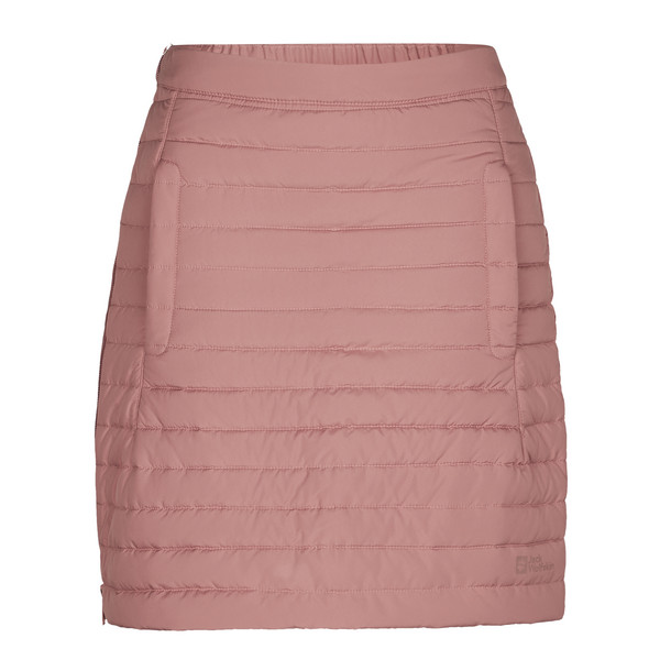 ICEGUARD SKIRT Damen - Rock