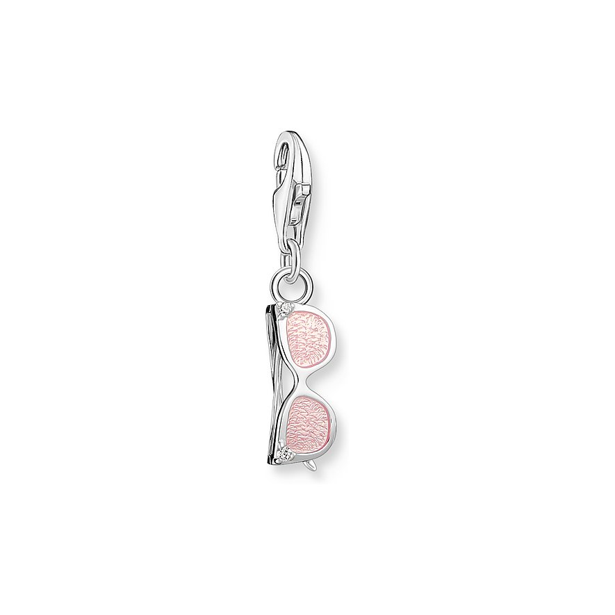 Thomas Sabo Charm