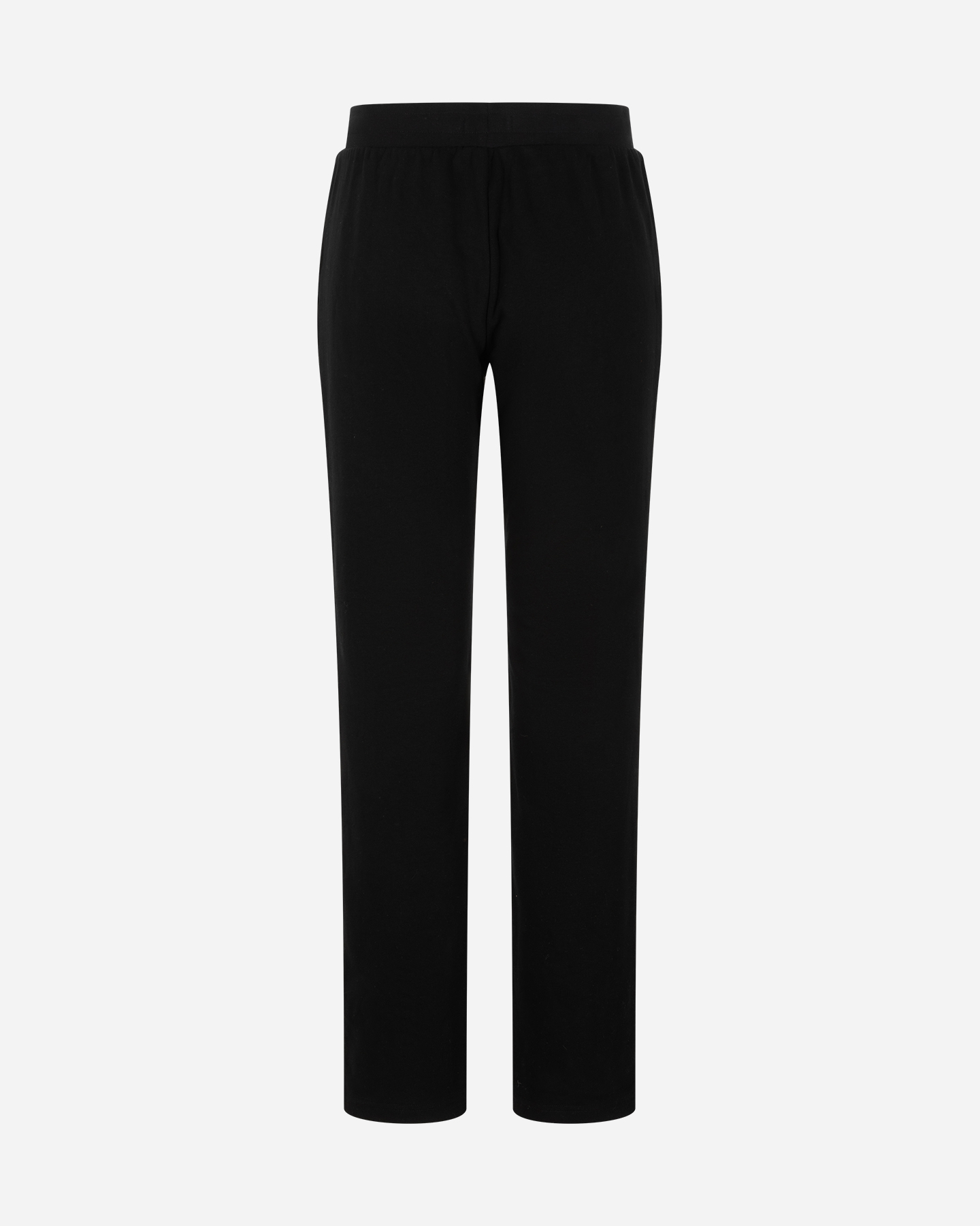 Tuta Dack's Athleisure W DWC803S25-359/050