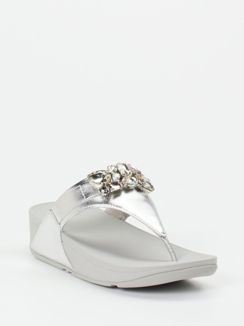 Zehentrenner-21414990004 FitFlop