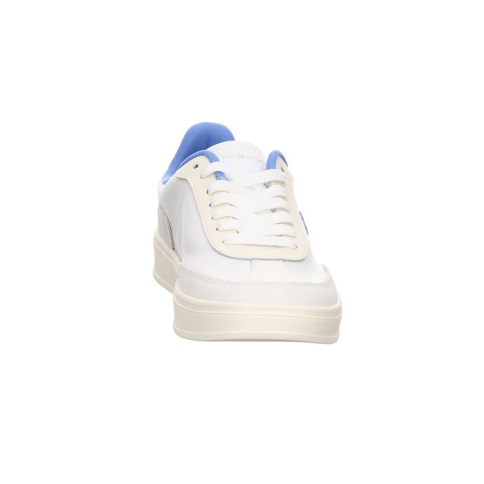 Tommy Hilfiger Heritage Court Sneaker