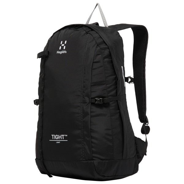 Haglöfs - L.I.M Tight Light - Daypack