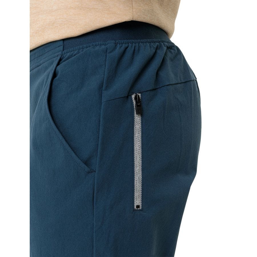 Mineo II Winterhose Damen